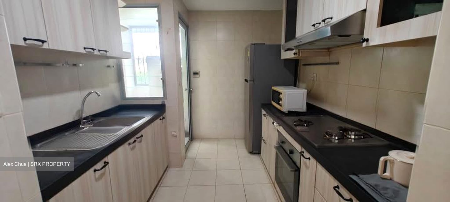 Whitewater (D18), Condominium #554126101